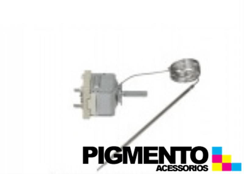 TERMOSTATO FORNO 50º / 250º