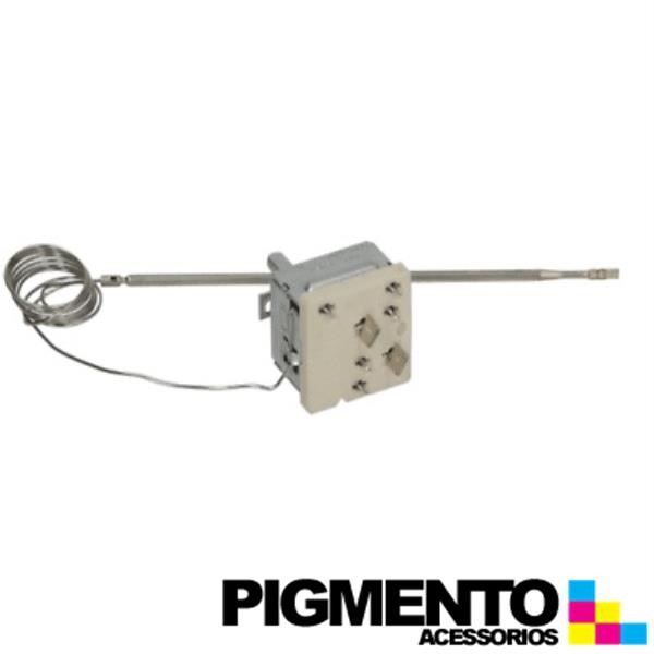 TERMOSTATO P/ FORNO 250º