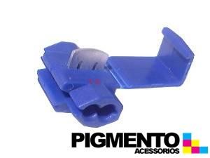LIGADOR RAPIDO AZUL (SECÇÃO 1,5-2,5)
