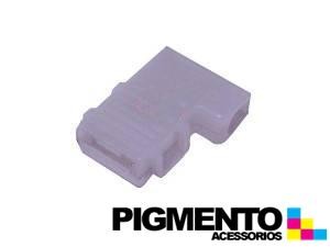 CAPA P/ TERMINAL S. LATERAL