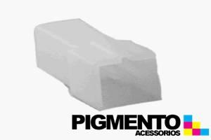 CX. LIGACOES 2 VIAS FEMEA