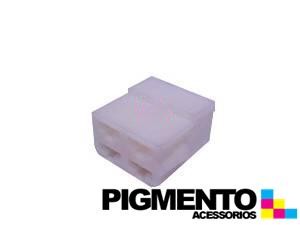 CX. LIGACOES 4 VIAS MACHO