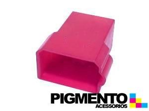CX. LIGACOES 4 VIAS FEMEA