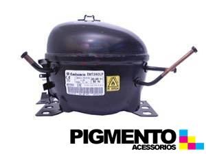 COMPRESSOR 1/10 R600 ASPERA