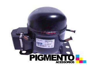 COMPRESSOR 1/10 R134 ELECTROLUX