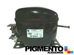 COMPRESSOR 1/8-S R12 ELETROLUX