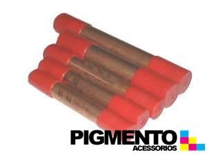 FILTRO P/ SOLDAR 10g (3/16) R12 E R134 UNIVERSAL