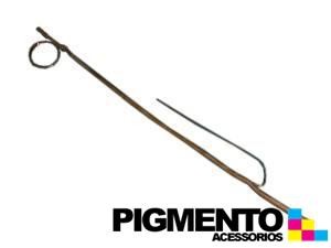 TUBO DE RETORNO (COBRE)