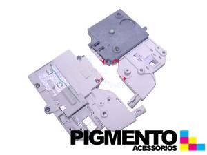 BLOCAPORTAS ZANUSSI 4 C.