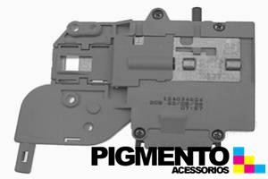 BLOCAPORTAS ZANUSSI 3 C.