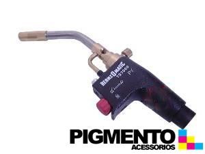 MACARICO BERNZOMATIC TS7000T-E