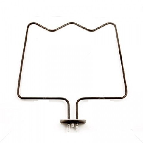 RESISTENCIA FORNO BEKO 1300W  CS61110-CS61110S-BEO1410X 262900002