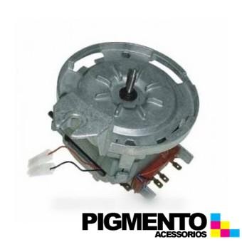 MOTOR P/ MAQUINA LAVAR LOUÇA