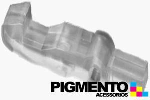 TRINCO FECHO PHILIPS (405072)
