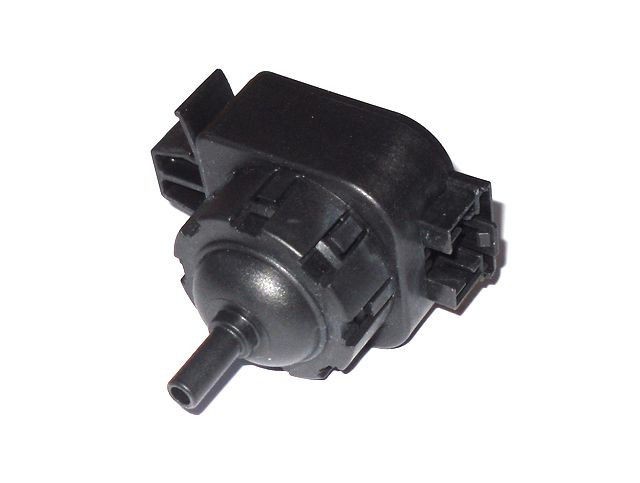 PRESSOSTACTO ELECTRONICO ELECTROLUX  3792216032