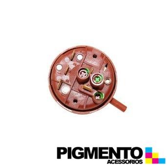 PRESSOSTATO  Original Máquina de Lavar Roupa Beko ARCELIK