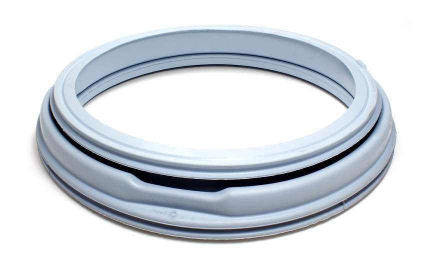 BORRACHA OCULO BEKO  2805550100