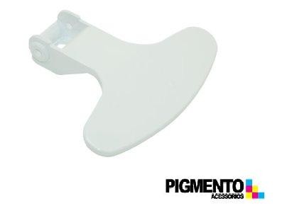 FECHO P/  M.L.R. BEKO / ARCELIK     