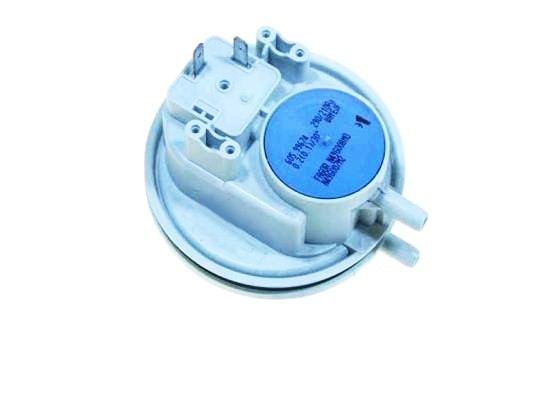 PRESSOSTACTO CALDEIRA FAGOR  FEE35MA1N-FE27E1B-FE27CN1N  N49G008MO 2901210PA