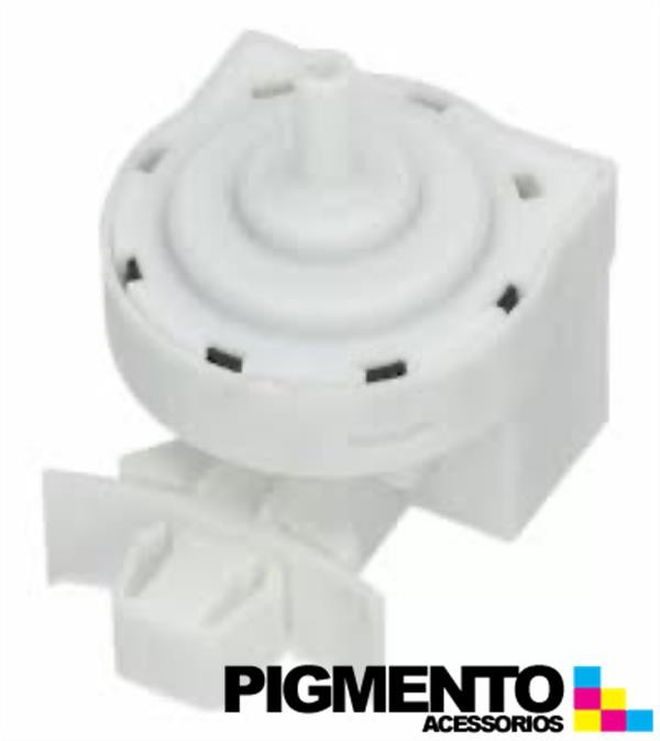 PRESSOSTATO BEKO