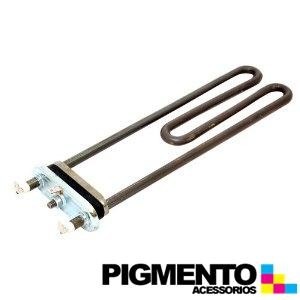 RESISTÊNCIA MÁQUINA LAVAR ROUPA - ARCELIK / BEKO ORIGINAL