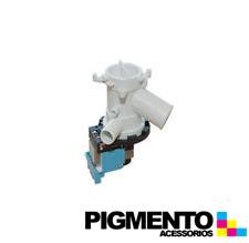 BOMBA DE ÁGUA   BOMBA DE ESGOTO BEKO / ARCELIK