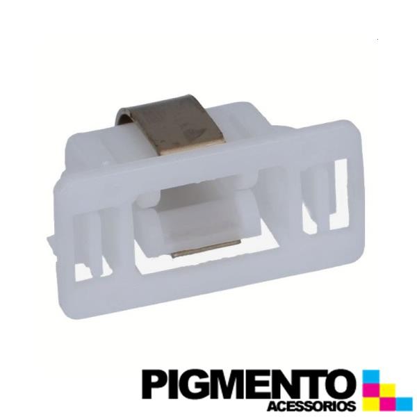 FECHO DA PORTA