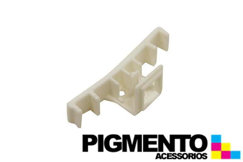 PATIM DE FRICÇÃO