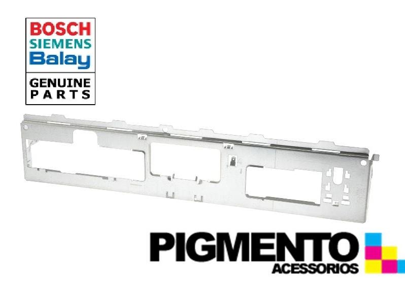 ARMAÇÃO DE CAIXA M.L.L