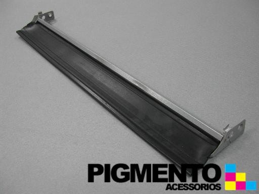 VEDAÇÃO DA PORTA INFERIOR DA MÁQUINA DE LAVAR LOUÇA