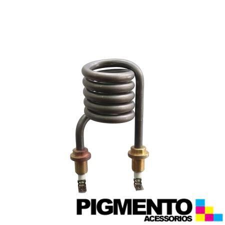 Resistência 1150W/230V (IRCA)   -   BRIEL