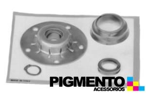 CUBO ARISTON/MERLONI/WHIRLPOOL
