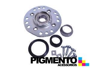 CUBO BRANDT