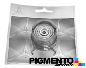 CUBO PHILIPS AWG041 (4819.520.28026)