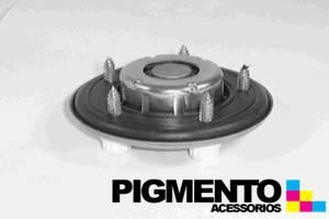 CUBO ARDO WHIRLPOOL ARISTON (6203)