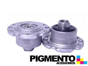 CUBO SIEMENS ESQ. (C.O.053754)