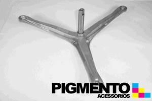 CRUZETA FAGOR CUBA PLASTICA