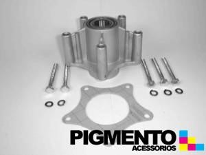 CUBO OEIRAS FAGOR 782