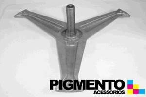 CRUZETA RUTON P 34