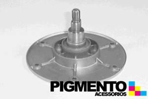 CUBO HOOVER ARISTON ( VEIO 20mm )