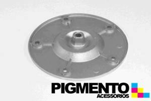 CUBO HOOVER ARISTON 5 FUROS