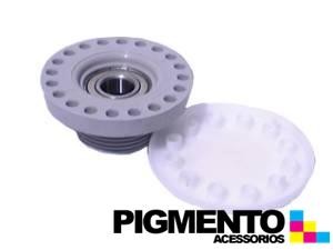CUBO ELECTROLUX/ZANUSSI/AEG DT.(C.O.53188955271)