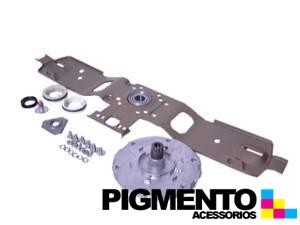KIT CUBO BRANDT SG. MALICE (DT.)