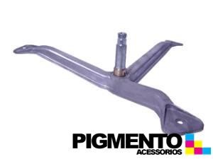 CRUZETA INDESIT 45mm 600-800rpm (038453)