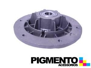 CUBO INDESIT 45mm 600-800rpm (C.O.038452)