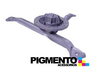 CRUZETA INDESIT 45mm COMPLETA 600-800rpm (038452+038453)