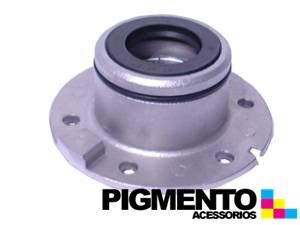 CUBO ELECTROLUX (C.O.1292452099)