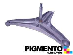 CRUZETA ZANUSSI R814 (VEIO 17mm/2-6203 =2099972