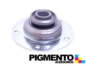CUBO ARDO/ARISTON/WHIRLPOOL 20mm (6204) C.O. 725002900