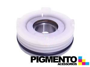 CUBO ARISTON/PHILCO CARGA SUP. (C.O. 073579) ##